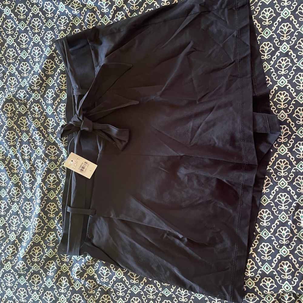 The Loft shorts
